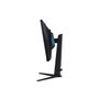 Écran Samsung LS24DG302EUXEN 24" Full HD