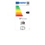 Écran Samsung LS24DG302EUXEN 24" Full HD