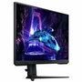 Écran Samsung LS24DG302EUXEN 24" Full HD