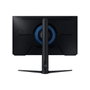 Écran Samsung LS24DG302EUXEN 24" Full HD