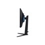 Écran Samsung LS24DG302EUXEN 24" Full HD