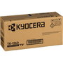 Kyocera TK-1260 Noir