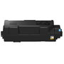 Kyocera TK-1260 Noir