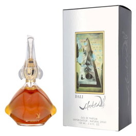Dali haute parfumerie Dali haute fabulous marudhaï epv
