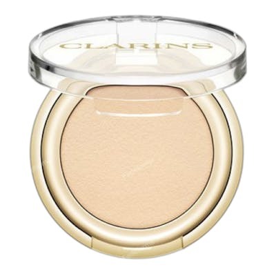 Clarins OMBRE SKIN 01-Ivoire Mat Clarins OMBRE SKIN 01-Ivoire Mat
