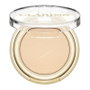 Clarins OMBRE SKIN 01-Ivoire Mat
