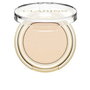 Clarins Fard à paupières OMBRE SKIN #01-Ivoire Mat 1,5g