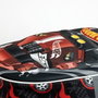 Cerdá Sac à dos enfant 3D Hot Wheels