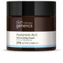 Skin Generics Crème Hydratante Acide Hyaluronique 21% 50 ml