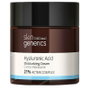 Skin Generics Crème Hydratante Acide Hyaluronique 21% 50 ml