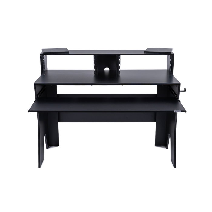 HEADLINER SUNSET Production Desk HEADLINER SUNSET Production Desk