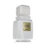 Ajmal Amber Musc Eau de Parfum Unisexe 100 ml