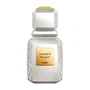 Ajmal Amber Musc Eau de Parfum Unisexe 100 ml