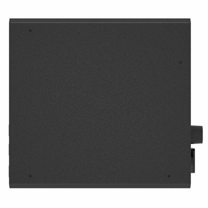 Corsair RM850x 850 W 80 PLUS Gold ATX 3.1 Noir Corsair RM850x 850 W 80 PLUS Gold ATX 3.1 Noir
