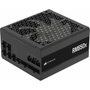 Corsair RM850x 850 W 80 PLUS Gold ATX 3.1 Noir