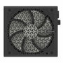 Corsair RM850x 850 W 80 PLUS Gold ATX 3.1 Noir
