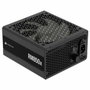 Corsair RM850x 850 W 80 PLUS Gold ATX 3.1 Noir
