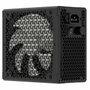 Corsair RM850x 850 W 80 PLUS Gold ATX 3.1 Noir