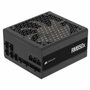 Corsair RM850x 850 W 80 PLUS Gold ATX 3.1 Noir