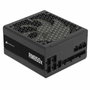 Corsair RM850x 850 W 80 PLUS Gold ATX 3.1 Noir