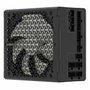 Corsair RM850x 850 W 80 PLUS Gold ATX 3.1 Noir