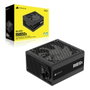 Corsair RM850x 850 W 80 PLUS Gold ATX 3.1 Noir