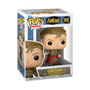 Funko Pop! Fallout Caesar