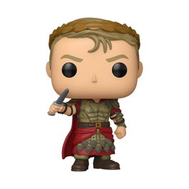 Funko Pop! Fallout Caesar