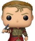 Funko Pop! Fallout Caesar