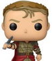 Funko Pop! Fallout Caesar
