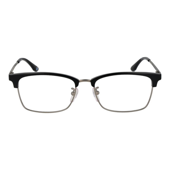 Monture de Lunettes Homme BMW BW5074-H 54013