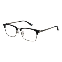 Monture de Lunettes Homme BMW BW5074-H 54013