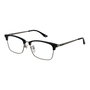 Monture de Lunettes Homme BMW BW5074-H 54013