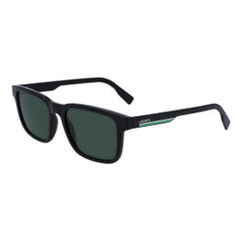 Lacoste L997S-1 Gafas de sol Noir