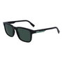 Lacoste L997S-1 Gafas de sol Noir