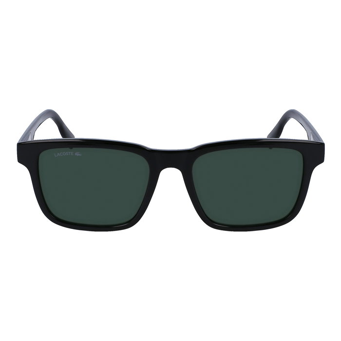 Lacoste L997S-1 Gafas de sol Noir