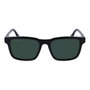 Lacoste L997S-1 Gafas de sol Noir