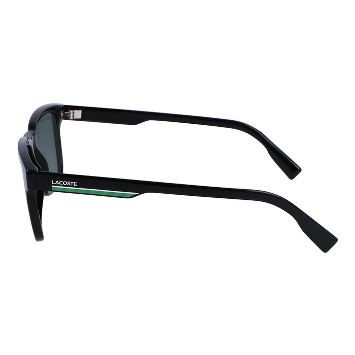 Lacoste L997S-1 Gafas de sol Noir