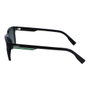 Lacoste L997S-1 Gafas de sol Noir
