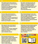 Super Mario - Jeu de football Strikers - Version espagnole/portugaise - Jeu vidéo Nintendo (EA777) - Sans pile - A partir de 5 ans