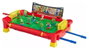 Epoch Super Mario Football Striker