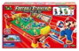 Epoch Super Mario Football Striker