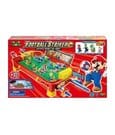 Epoch Super Mario Football Striker