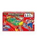 Epoch Super Mario Football Striker