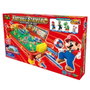 Epoch Super Mario Football Striker