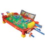 Epoch Super Mario Football Striker