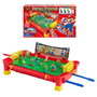 Epoch Super Mario Football Striker