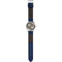 Montre Homme Breil TW1739 (Ø 35 mm)