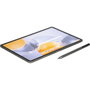 Lenovo Yoga Tab Luna Grey 256GB 11,1 pouces