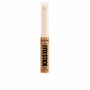 Nyx Professional Make Up PRO FIX STICK Stick Anti-cernes Doré